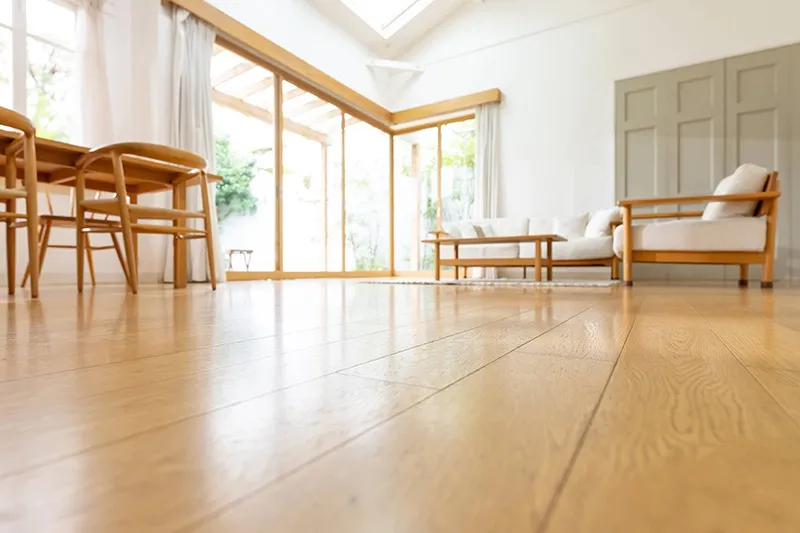 施設選びの参考になる体験談をご紹介